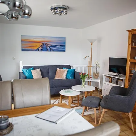 Meersburg Meeresburg * Wrixum