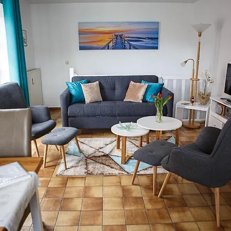 Meersburg Meeresburg Wrixum