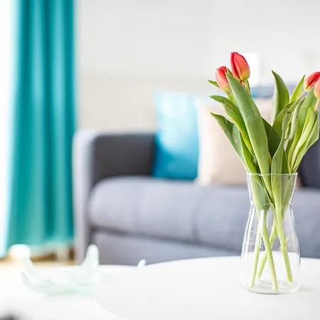 Meersburg Meeresburg * Wrixum