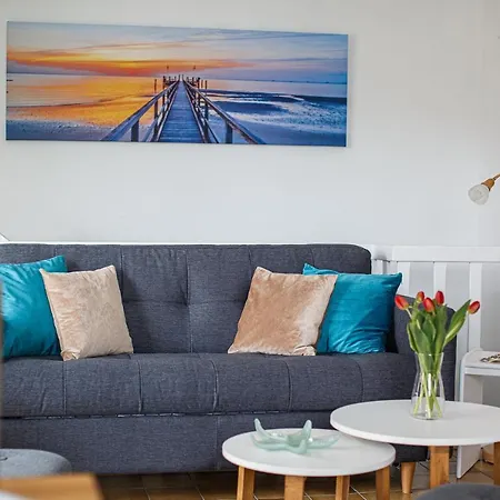 Meersburg Meeresburg *