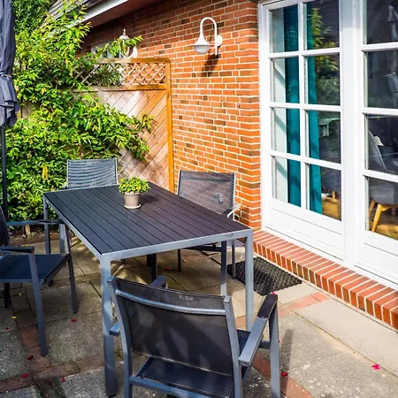 Meersburg Meeresburg דירה